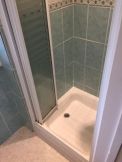 Ensuite Shower Room, Abingdon, Oxfordshire, August 2017 - Image 45